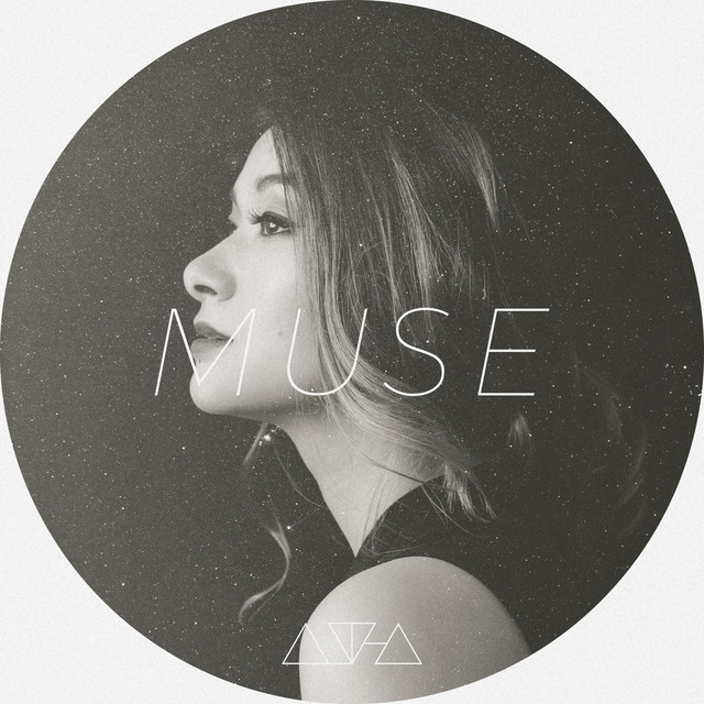 Listen to “Muse” by Astha