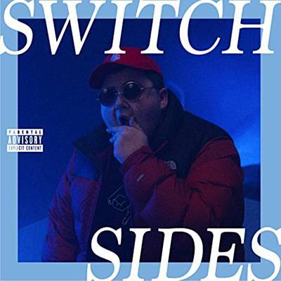 BiG HEATH and Geko “SWiTCH SiDES” in new&nbsp;video