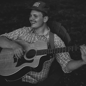 Watch Billy Bronsted & Feed The Dog in “Ease The Pain” video