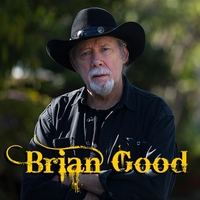Hear Brian Good’s “Still Water Girl” off Good As Gold collection&nbsp;[Video]
