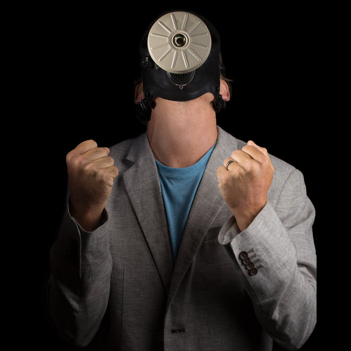 Absorb the message behind Cult Fantastic’s song, “Hello&nbsp;Tomorrow”