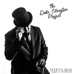 Watch Datta Boy’s remix of Micheal Jackson’s “Dirty Diana”