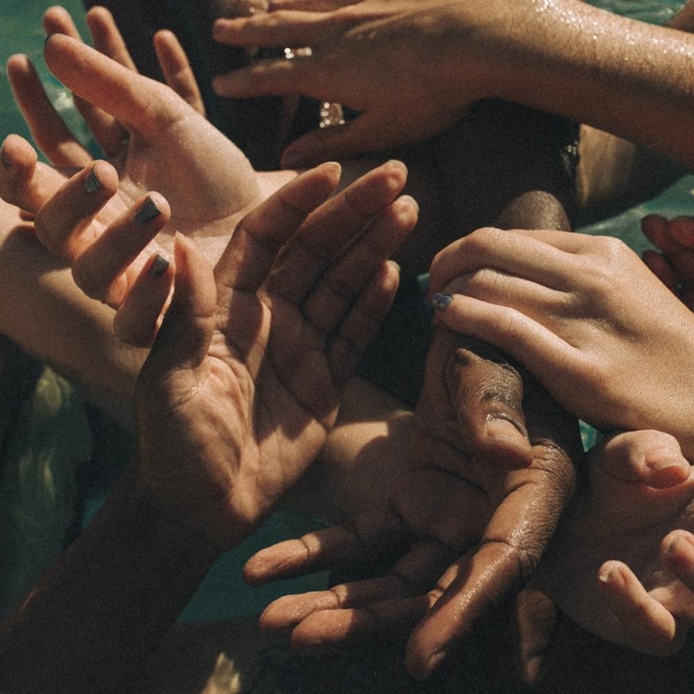 Elley Duhé – “Way Down Low”&nbsp;[Video]