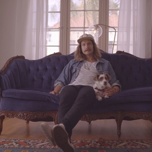Joe Janiak’s debut single “Best You Ever Had” elicits nostalgia