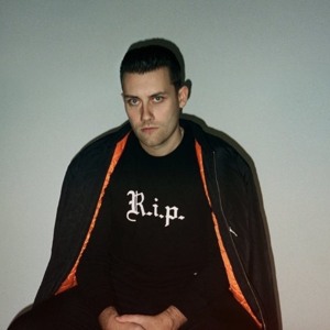 Listen to “No Mercy” by Joseph J.&nbsp;Jones