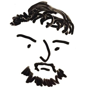 Kake and IllG8z ride smooth in “Daddy Always Taught Me”&nbsp;video