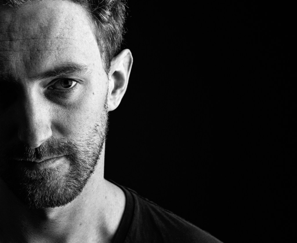 Watch Kane Miller in “All We Need” music video