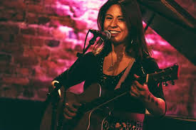 Kira Hooks reasserts that she’ll be “Strong Enough”&nbsp;[Video]