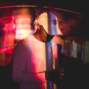 Watch “Medicine” video by&nbsp;Kwaku