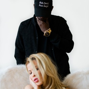 Lottery Odds – “Heaven Sent”&nbsp;[Video]