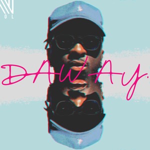 Listen to NJOL in “Daway”