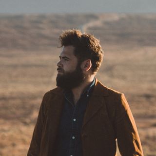 Passenger – “To Be Free” [Video]