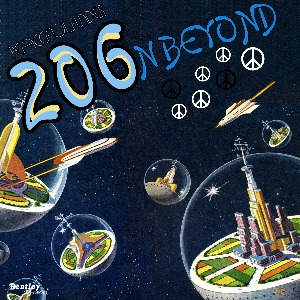 PeacefulPinder -“Medicinal Vibrationz” [Video]