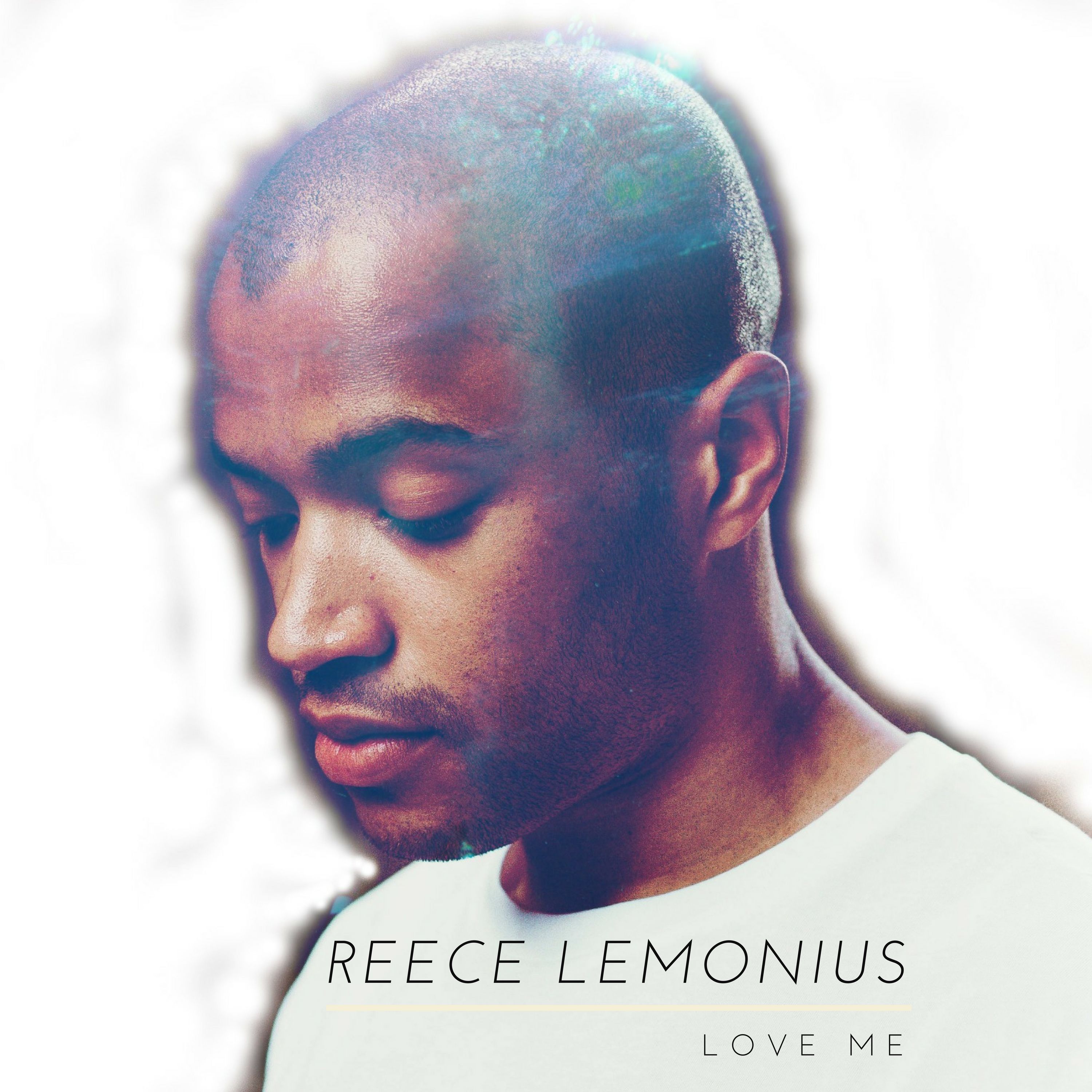 Hear Reece Lemonius’ powerful request in “Love Me”