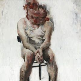 Scafidi Sounds – “King of Clowns&nbsp;III”