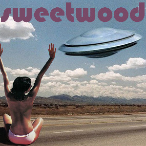 Listen to Sweetwood in “Pick me Up”