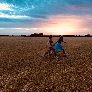 Synn duo reveals “Cloud&nbsp;9”