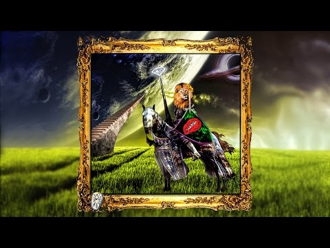 Tamboka reveal their “Gyspy&nbsp;Voodoo”