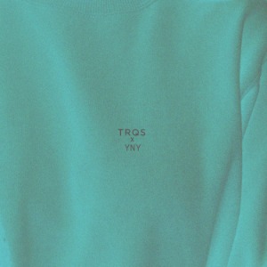 TRQS makes her debut with “YNY”