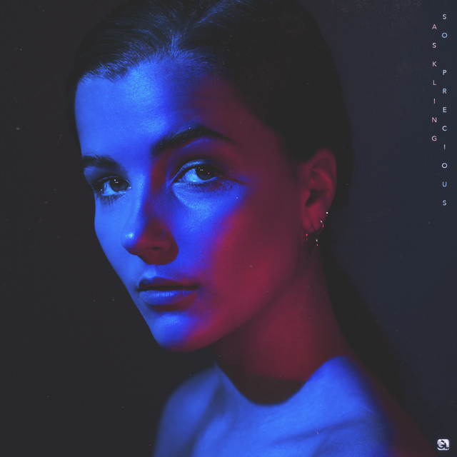 Hear Askling sing about “When It&nbsp;Ends”