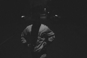 benny mayne unveils “devil in a dress”