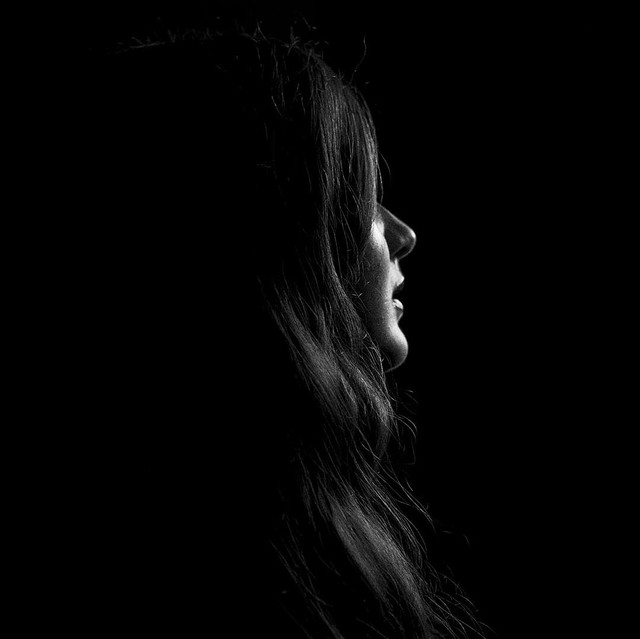 Charlene Soraia -“Where’s My Tribe” [Video]