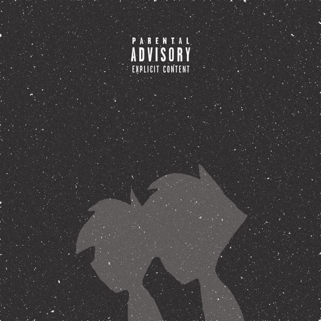 Listen as Danny White reflects on “How I&nbsp;Live”