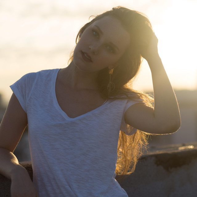 Emily James reveals “London” video