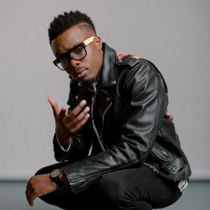 Watch Faith Child in “That Was Then” music&nbsp;video