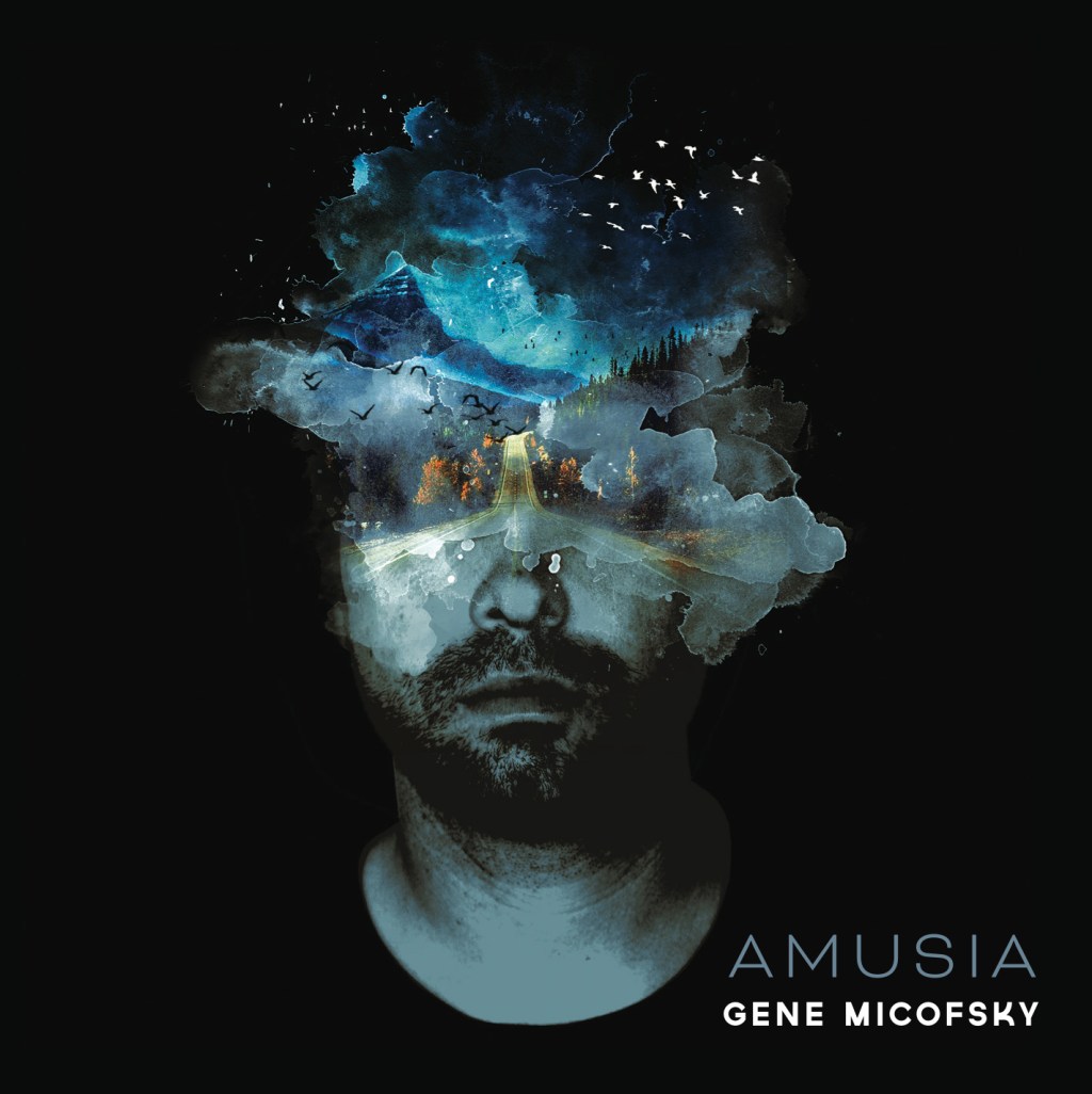 Hear Gene Micofsky’s “Letter To Springsteen”