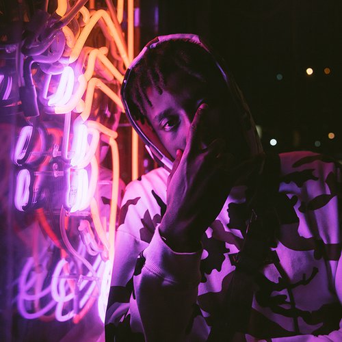 New song by iiiConic is a celebration of life “On The&nbsp;Road”