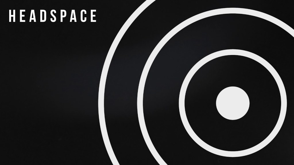 Watch Matt Hylom in the video for “Headspace”