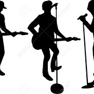 Enter the world of Montbello with “Dance” [Video]