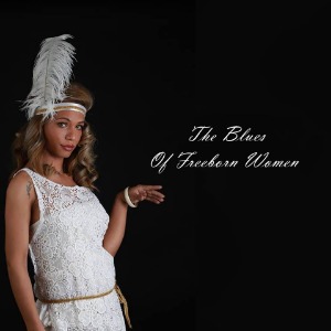 Listen to the new song from Noya&nbsp;Sol