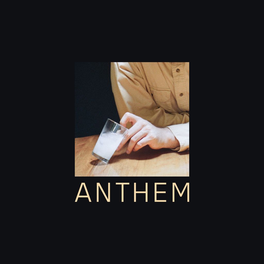 Listen to O Mer’s “Anthem”