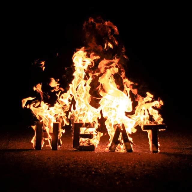 Red Royal sound fed up in new song, “Heat”