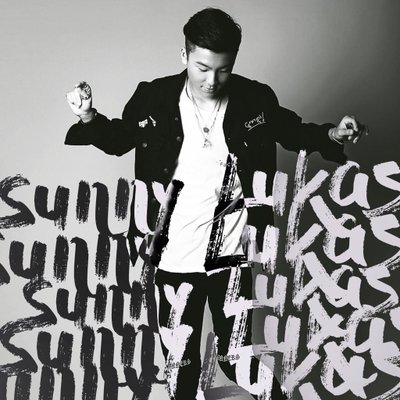 Sunny Lukas -“Heart Is Yours” [New Single]