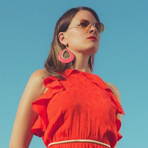 Tilde returns with a question: “Are You&nbsp;Willing”