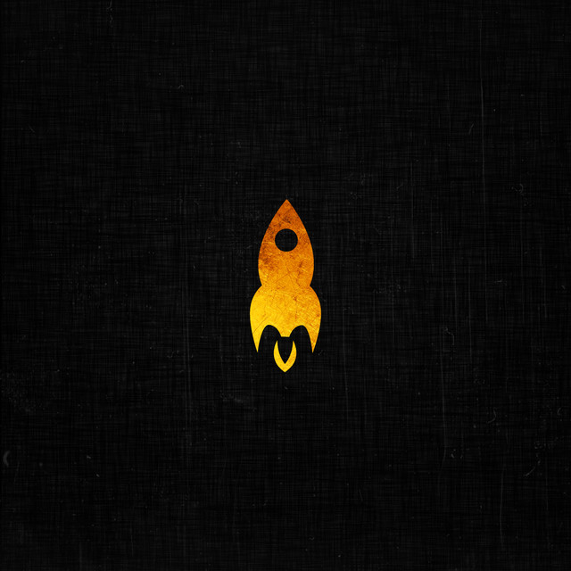 Corey Pieper is “Up To&nbsp;Par”