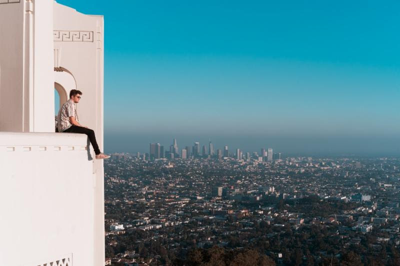 Listen to “Use Your Words” by&nbsp;Wingtip