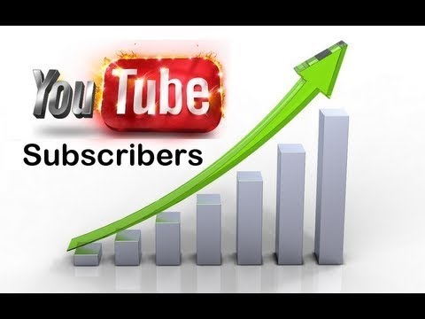 Top 20 Kenyan Musicians with most Youtube subscribers