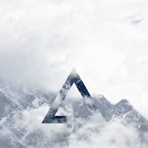 AALTA features Desi Valentine on “Borrowed&nbsp;Time”