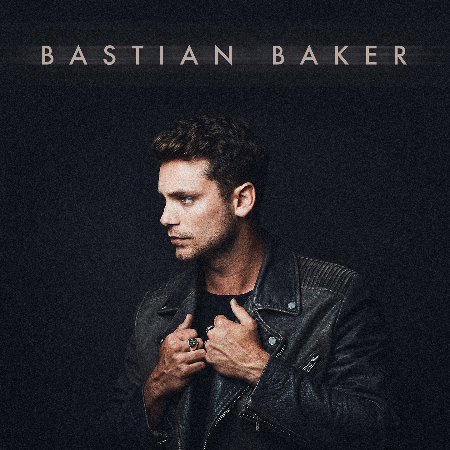 Stream “Six” by Bastian Baker