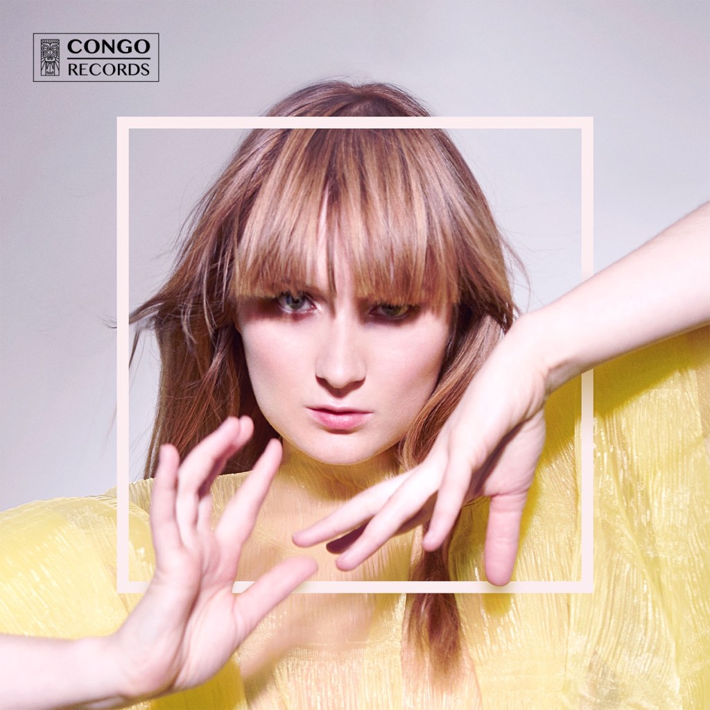 You got to hear “Ruler” by Be The Bear &&nbsp;Goldhouse