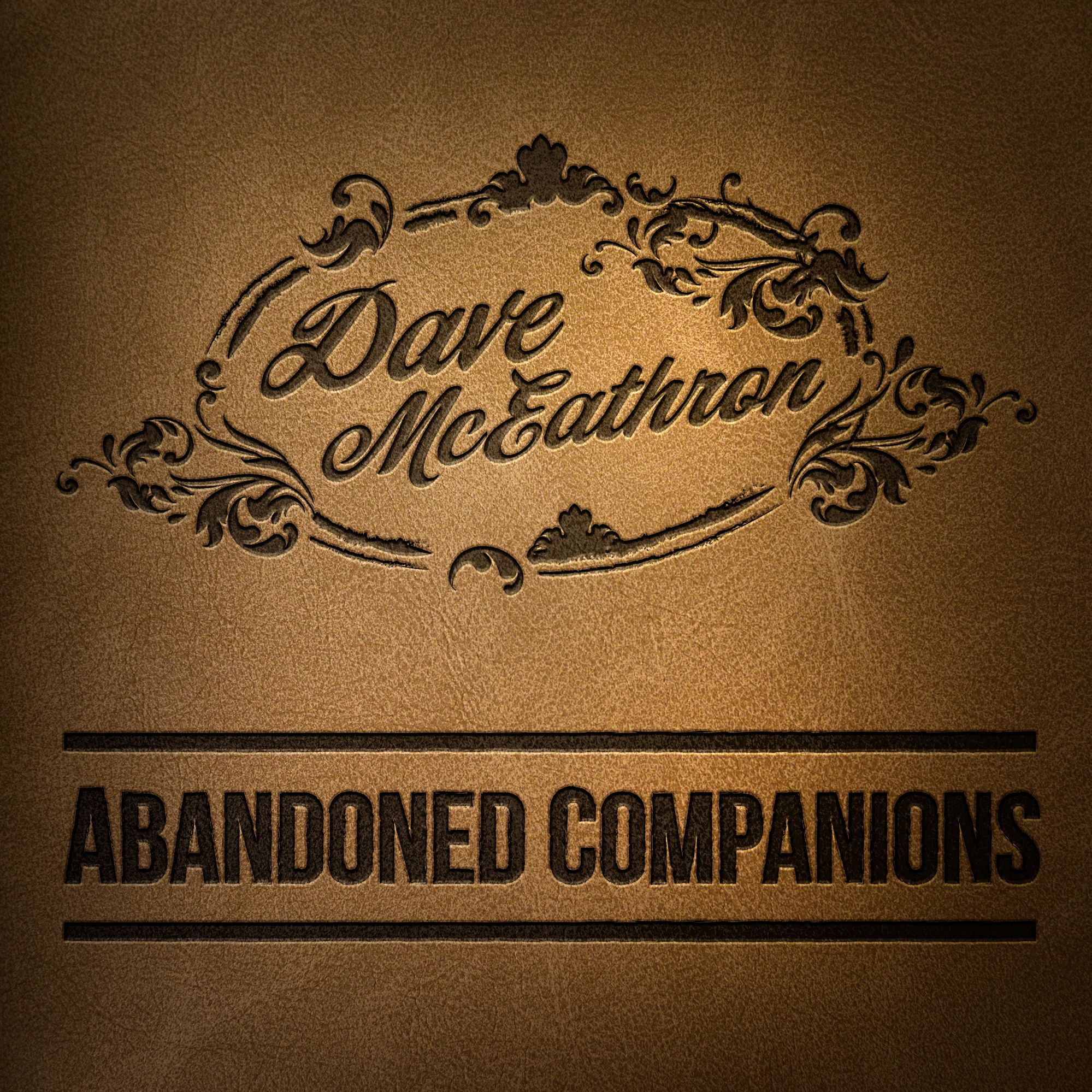 Hear Dave McEathron’s “Hell To Heavens”, the lead single to both his album and EP