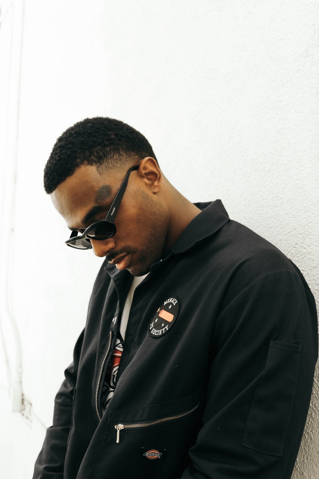 Stream ‘If I Die’ album by&nbsp;Friday