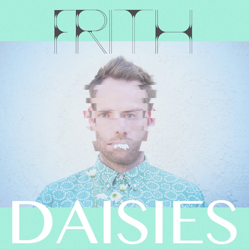 Hear Frith’s new song, “Daisies”