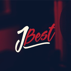 J.Best reveals “The You I Know” [Aipate Premiere]
