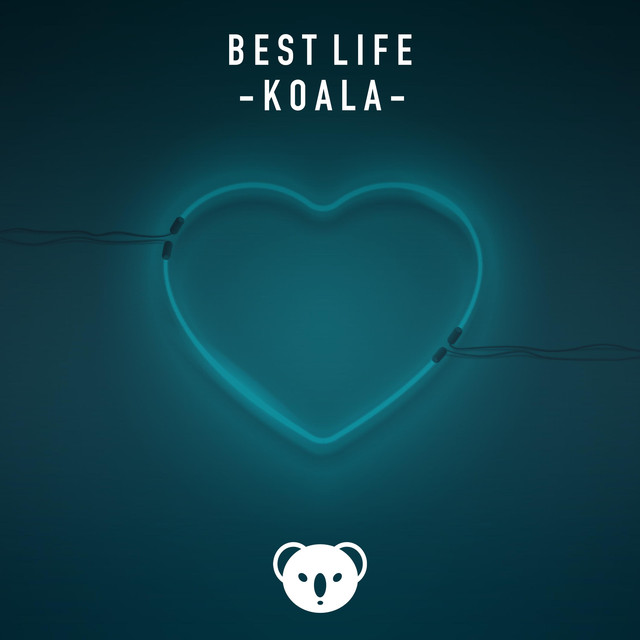 Hear of Koala’s “Best Life” in their latest&nbsp;single