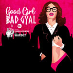 Len Beam meets Shure & Spintly X Ward21 – “Good Girl Bad Gyal”&nbsp;[Video]